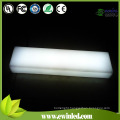 LED Floor Tile with CE RoHS